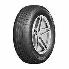 EAN 6290300064725, ZEETEX ZT6000, 185/65 R15 88 H