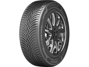 EAN 6290300036623, ZEETEX ZT 8000 4S, 185/60 R14 82 T