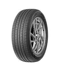 EAN 6938628282390, ZMAX LANDGEMA, 155/60 R15 74 T
